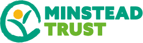 Smart training logo