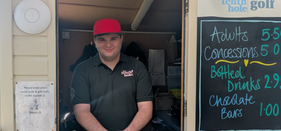 dom: focusing on the future