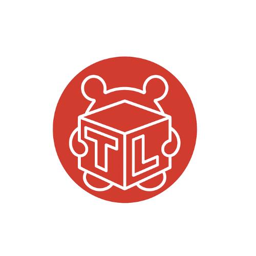 Connors Toy Libraries