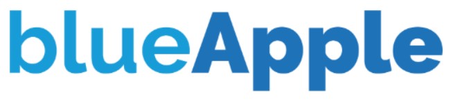 BlueApple