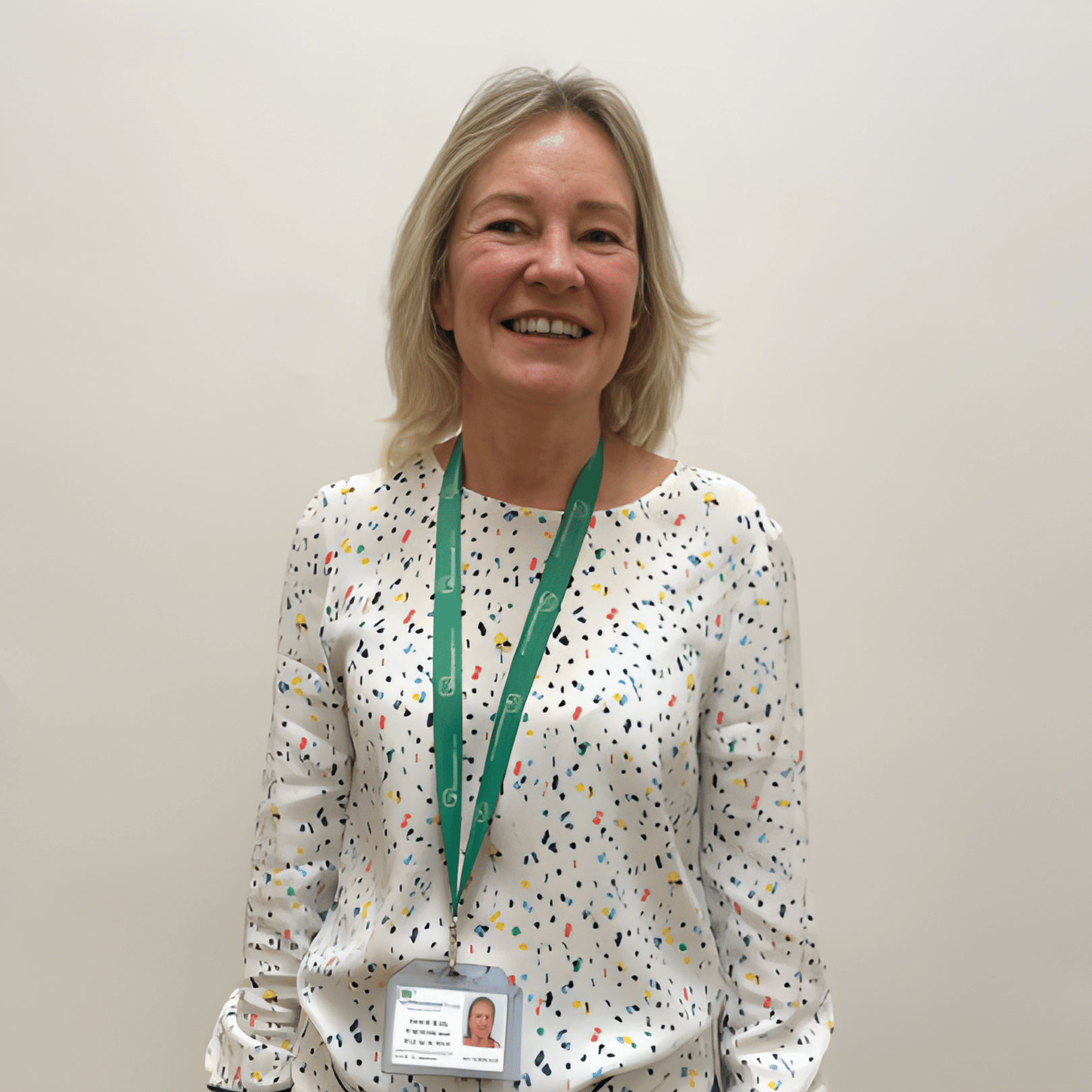 diana o'grady