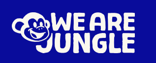 We Are Jungle